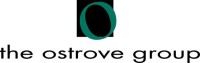 The ostrove group