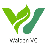 Walden capital
