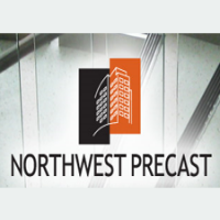 Northwest Precast, LLC