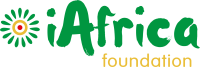 Teachers for africa foundation