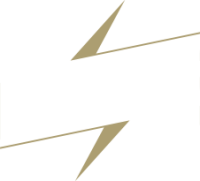 Electric Brixton
