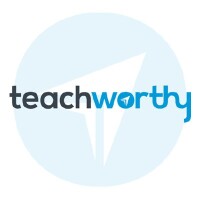 Teachworthy