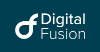 Digital fusion limited