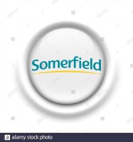 Somerfields Ltd
