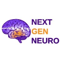 Next gen neuro