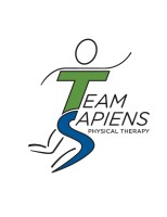 Team sapiens physical therapy