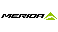 Merida Bikes SWE