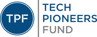 Tech pioneers fund
