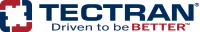 Techtran corporation