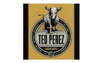 Ted perez + associates
