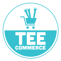 Tee commerce