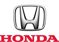Honda automobiles bangalore