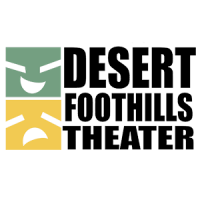 Desert Foothills Theatre