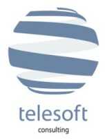 Telesoft international