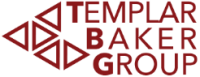 Templar baker group