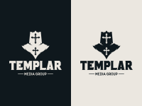 Templar media group
