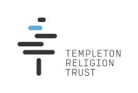 Templeton religion trust