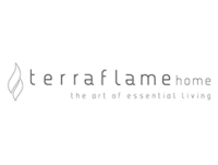 Terra flame home/banyan ventures