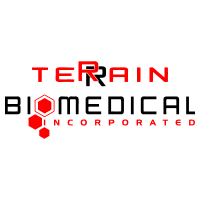 Terrain biomedical