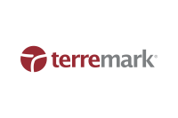 Terramark