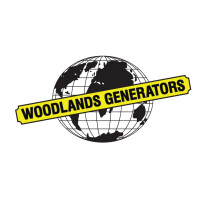 Woodlands Generators