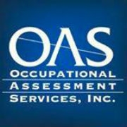 Assessment Services, Inc