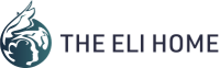 The eli home