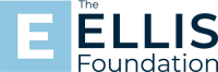 The ellis foundation
