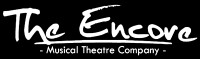 Encore musical theatre company