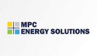 The energy solution group
