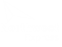 Northwest express