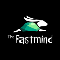 The fastmind
