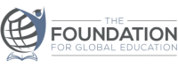 The foundation for global education