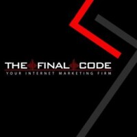 The final code