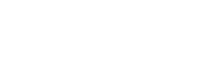 Fitness alliance network