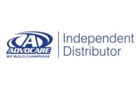 Advocare independent distributor
