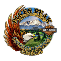 Pikes Peak Motorsports & Pikes Peak Harley Davidson