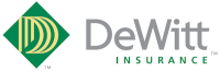 DeWitt Insurance Agency