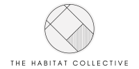 The habitat collective