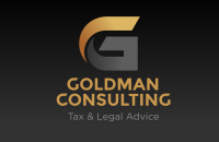 Goldman Consulting LLC