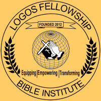 The logos fellowship