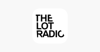 The lot radio