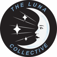 The luna collective
