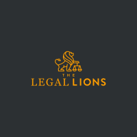 The lyon firm, a law corporation