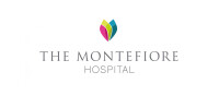 The montefiore hospital