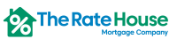 Rate house mortgage company