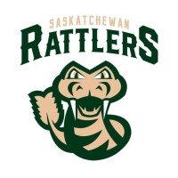 Saskatchewan rattlers