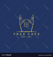 The real estate cafe