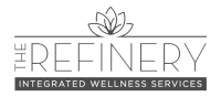 The refinery integrated wellness services marriage and family therapis