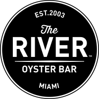 The river oyster bar